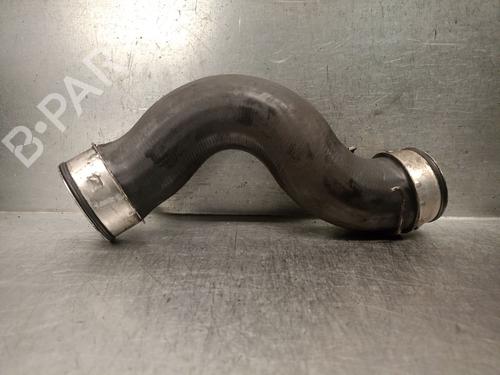 Rør AUDI A3 (8P1) 1.9 TDI | BP29763967M125 