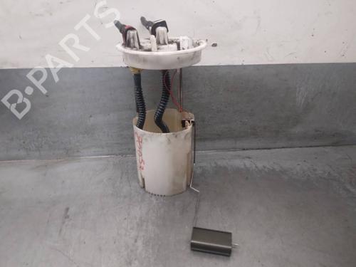 Fuel pump FORD TOURNEO CONNECT / GRAND TOURNEO CONNECT V408 MPV  | BP17388323M76 