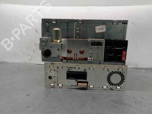 Elektronische module MERCEDES-BENZ S-CLASS (W220)  | BP6704808M83 
