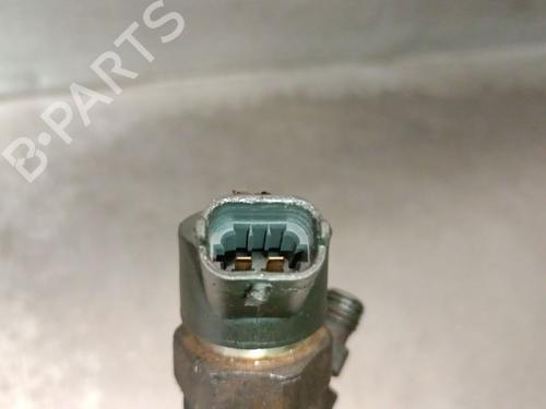 Injector RENAULT TRAFIC II Van (FL) 1.9 dCi 100 (FL0C, FL0K, FL0B) | BP36562274M100 - Image 3