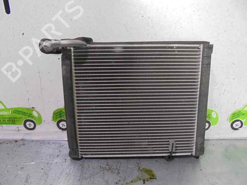 Air conditioning evaporator TOYOTA COROLLA (_E12_) 1.4 D (NDE120_, NDE120R) | BP11666964M109 