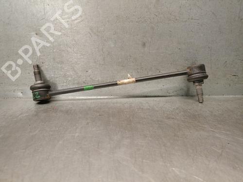 Used Other HYUNDAI i30 (PDE, PD, PDEN) 2.0 N (280 hp) 28567009