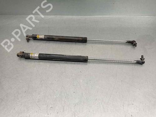 Used Tailgate lift support DAEWOO LANOS (KLAT) 1.5 (86 hp) 20264277