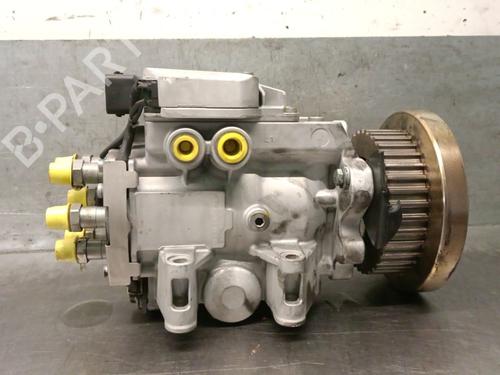 Pompe à injection Pompe à injection 36995715 36995715