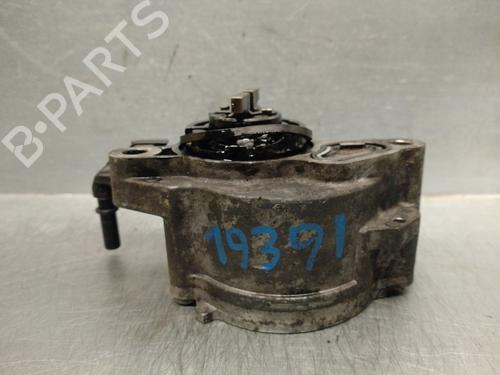 Vacuum pump CITROËN C4 I (LC_) 1.6 HDi | BP16308144M80 