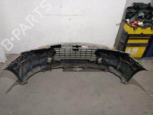 Paragolpes delantero PEUGEOT 307 SW (3H) 1.6 HDI 110 | BP30656762C7
