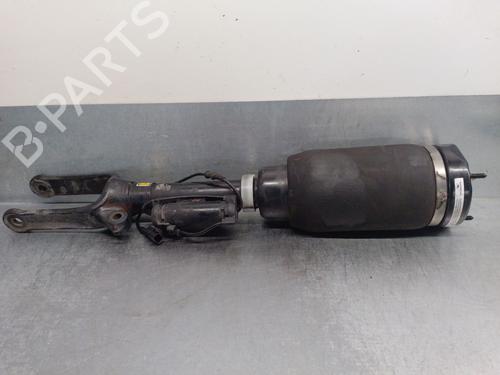 Left front shock absorber MERCEDES-BENZ R-CLASS (W251, V251) R 350 4-matic (251.065, 251.165) | BP29808068M16 