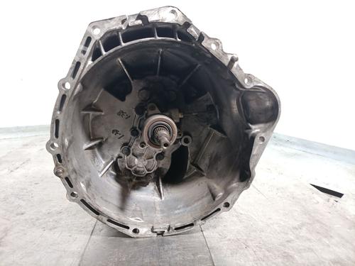 Gearbox SSANGYONG RODIUS I 2.7 Xdi | BP36363054M3 - Image 2