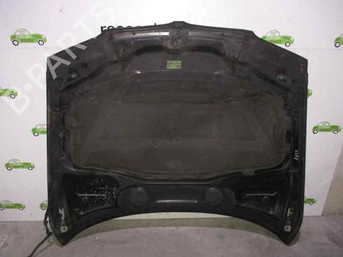 Hood BMW X3 (E83) 3.0 i xDrive | BP2091617C1