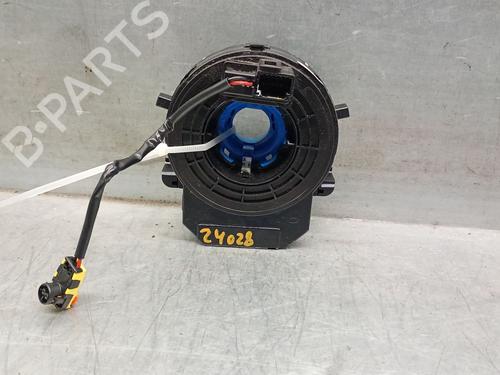 BP30480605C102 main image