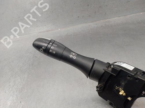 Headlight switch INFINITI Q50 50 D | BP34507672I24  - Image 5