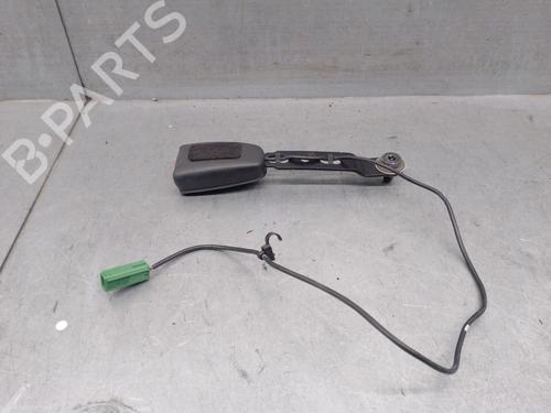 Engache cinturón VOLVO S80 II (124) D5 (205 hp) 31585498