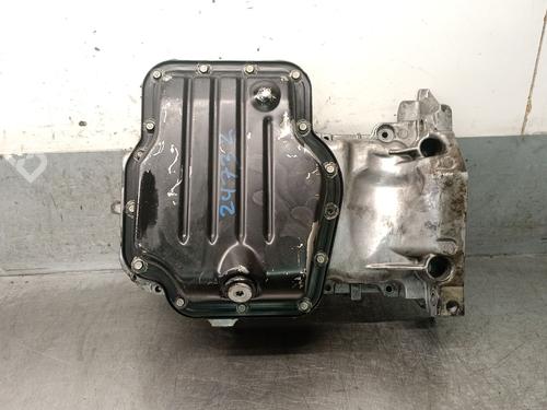 Used Oil sump Oil sump OPEL ZAFIRA / ZAFIRA FAMILY B (A05) 1.7 CDTI (M75) (125 hp) 33019187 33019187