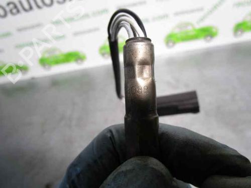 Electronic sensor CHRYSLER NEON (PL) 2.0 16V | BP8293826M84 