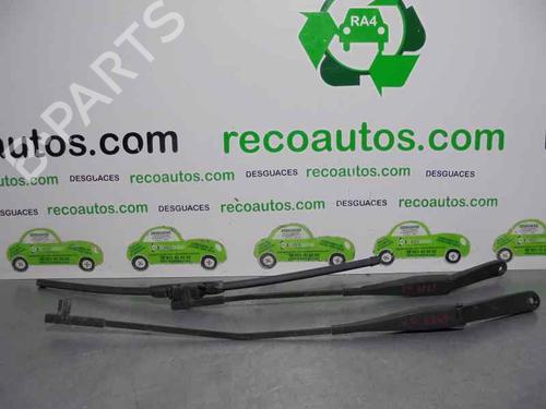 Used Front windshield wiper arm FORD FOCUS II (DA_, HCP, DP) 1.8 TDCi (115 hp) 3471854