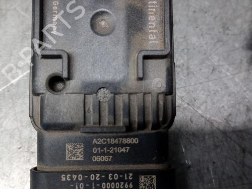 Electronic sensor BMW X3 (G01, F97, G08) xDrive 20 d Mild-Hybrid | BP28132912M84 