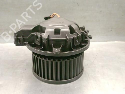 Used Heater blower motor BMW 1 (F20) 116 d (116 hp) 26722841