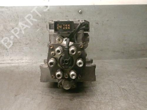 Injection pump AUDI A6 C5 (4B2, 4B4) 2.5 TDI | BP30793644M78