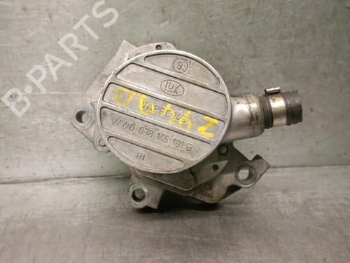 vacuum-pump-vw-golf-iv-1j1-1997-1998-1999-2000-2001-2002-2003-2004-2005-2006-2007-2008-31751935 main image