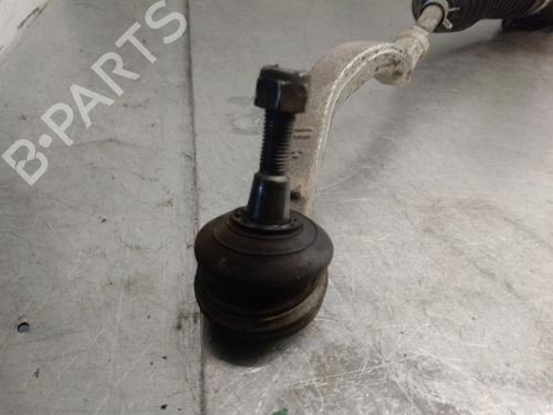 Steering rack DACIA SANDERO II TCe 90 (B8M1, B8MA, B8AC) | BP39883762M22 - Image 3
