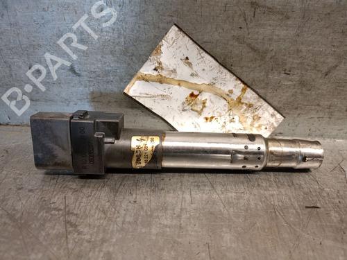 Ignition coil PORSCHE CAYENNE (9PA) 3.2 | BP37490099M94 - Image 2