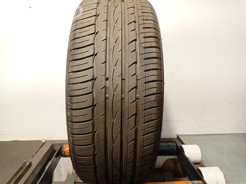 Used Rim Rim 38052514 38052514