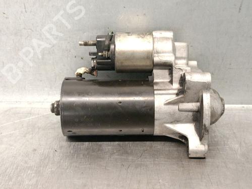 Used Starter PEUGEOT 407 (6D_) 2.0 HDi 135 (6DRHRH, 6DRHRE, 6DRHRG, 6DRHRJ) (136 hp) 28513887