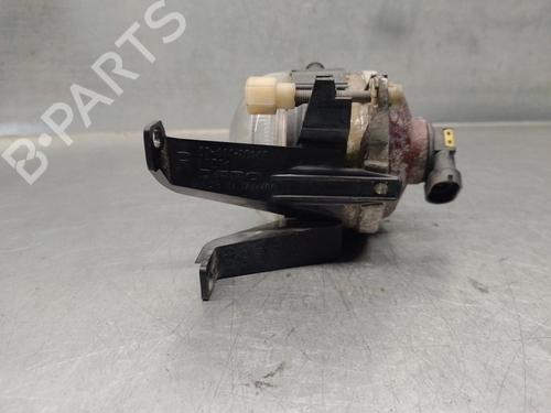 Right front fog light BMW 5 (E39)  | BP14981526C31 