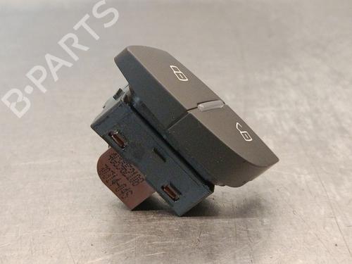 Switch AUDI A7 Sportback (4GA, 4GF) 3.0 TDI quattro | BP36023671I30 - Image 3