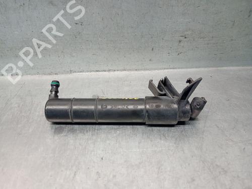 Lyktespyler FORD FOCUS II (DA_, HCP, DP) 2.0 TDCi | BP28325444E17 