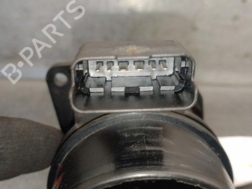Mass air flow sensor RENAULT SCÉNIC II (JM0/1_) 1.9 dCi (JM0G, JM12, JM1G, JM2C) | BP37080363M95 - Image 5