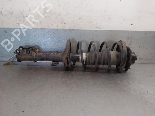 Used Right rear shock absorber Right rear shock absorber DAEWOO NUBIRA Estate (J150) 1.6 16V (106 hp) 40010454 40010454