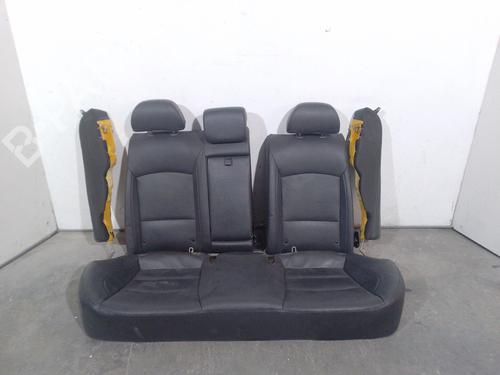 Used Rear seat KIA OPTIMA (FSGDS6B) 1.7 CRDi (136 hp) 30510963