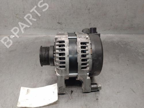 Used Alternator Alternator 39538176 39538176