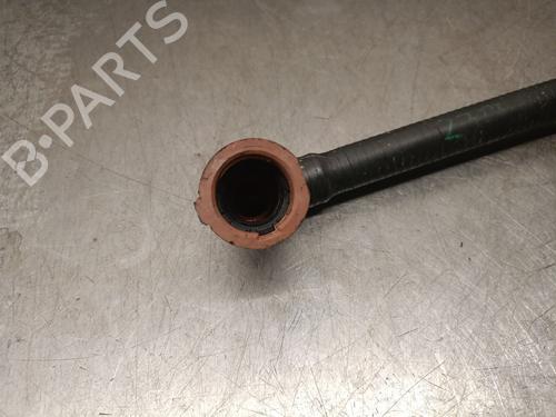 Pipe HYUNDAI KONA SUV Van (OS, OSE, OSI) EV | BP28070001M125 - Image 3