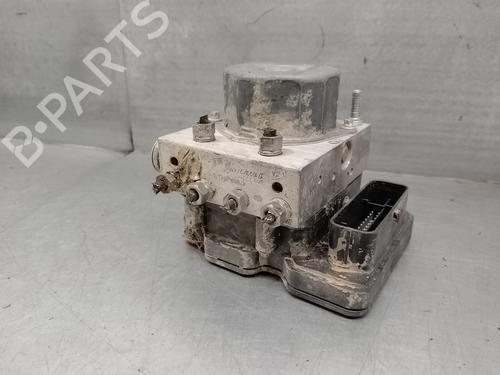 ABS pump RENAULT CLIO IV (BH_)  | BP16322272M43 
