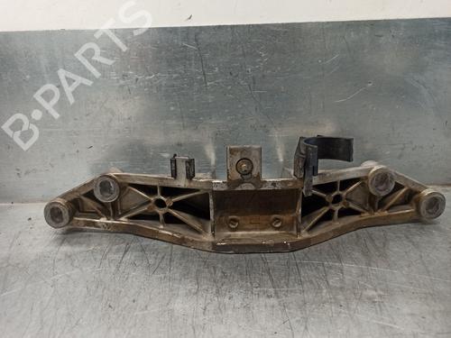 Engine mount PORSCHE BOXSTER (986) 2.5 | BP12953182M89 
