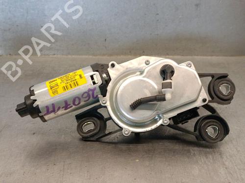 Used Rear wiper motor Rear wiper motor 37613419 37613419