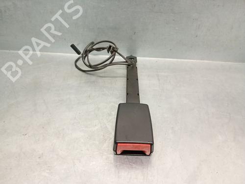 Seat buckle VW TIGUAN (5N_) 2.0 TDI | BP29626902I32 