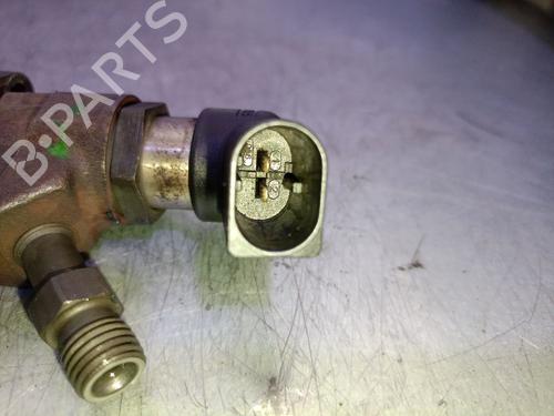 Injector VOLVO V50 (545) 2.0 D | BP29730150M100
