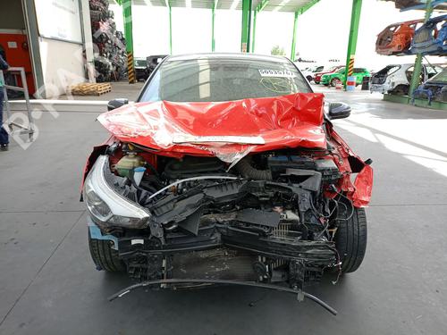 Headlight switch HYUNDAI i20 II (GB, IB) 1.0 T-GDI | BP28481140I24  - Image 13