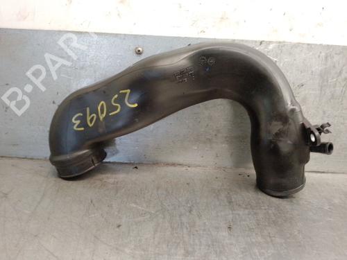 Used Pipe Pipe OPEL ASTRA H GTC (A04) 1.7 CDTI (L08) (110 hp) 33628915 33628915