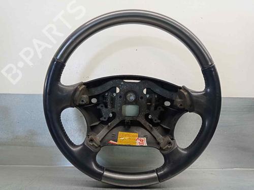 Used Steering wheel HYUNDAI SONATA V (NF) 2.4 (162 hp) 13010103