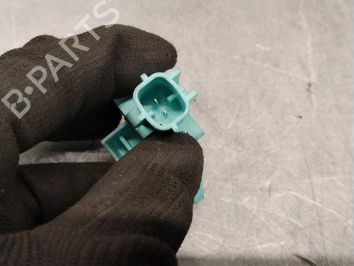 Electronic module AUDI A5 (8T3) 2.0 TFSI | BP38198959M83 - Image 3