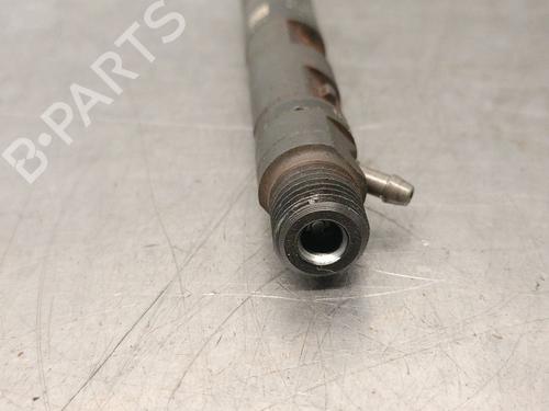 Injector RENAULT MODUS / GRAND MODUS (F/JP0_) 1.5 dCi (FP0D, JP0D) | BP28514109M100 