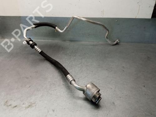 AC pipe MERCEDES-BENZ C-CLASS (W204) C 300 4-matic (204.081) | BP29973282M126