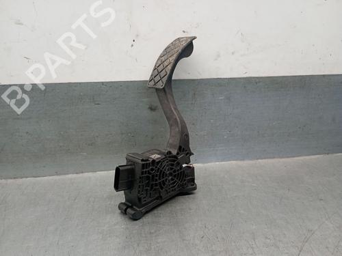 Pedal SEAT ARONA (KJ7, KJP) 1.0 TSI (95 hp) 23189563