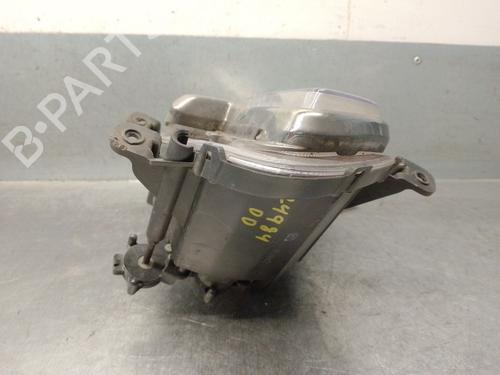 Right front fog light KIA PRO CEE'D (JD) 1.4 CVVT | BP33203716C31 - Image 5