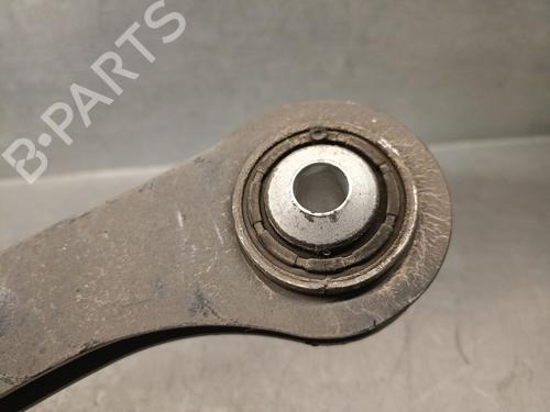 Right rear suspension arm AUDI A4 B9 Avant (8W5, 8WD) 2.0 TDI | BP23104879M15 