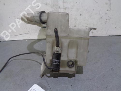Windscreen washer tank CHEVROLET REZZO MPV (U100) 1.6 | BP7443958C113 
